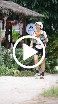 BIB:  <button type="button" onclick="openModal(27092394)" class="btn btn-primary btn-sm float-right" data-toggle="modal" data-target=".modal-high-quality">
                <i class="fa fa-download"></i> Download
                </button>